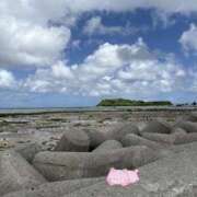 ヒメ日記 2025/07/22 11:04 投稿 まりな 沖縄ちゃんこ那覇店