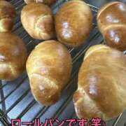 ヒメ日記 2025/07/24 17:24 投稿 まりな 沖縄ちゃんこ那覇店