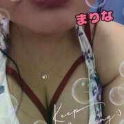 ヒメ日記 2025/07/25 15:54 投稿 まりな 沖縄ちゃんこ那覇店