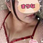 ヒメ日記 2025/07/25 23:24 投稿 まりな 沖縄ちゃんこ那覇店