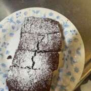 ヒメ日記 2025/07/27 18:24 投稿 まりな 沖縄ちゃんこ那覇店