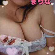 ヒメ日記 2025/07/29 08:24 投稿 まりな 沖縄ちゃんこ那覇店