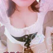 ヒメ日記 2025/07/29 10:14 投稿 まりな 沖縄ちゃんこ那覇店