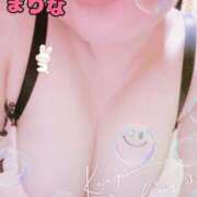 ヒメ日記 2025/07/30 11:54 投稿 まりな 沖縄ちゃんこ那覇店