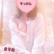 ヒメ日記 2025/07/30 22:34 投稿 まりな 沖縄ちゃんこ那覇店