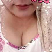 ヒメ日記 2025/07/31 10:06 投稿 まりな 沖縄ちゃんこ那覇店