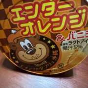 ヒメ日記 2025/08/01 22:34 投稿 まりな 沖縄ちゃんこ那覇店