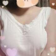 ヒメ日記 2025/08/01 23:24 投稿 まりな 沖縄ちゃんこ那覇店