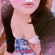 ヒメ日記 2025/08/02 23:34 投稿 まりな 沖縄ちゃんこ那覇店