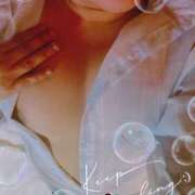 ヒメ日記 2025/08/03 22:44 投稿 まりな 沖縄ちゃんこ那覇店