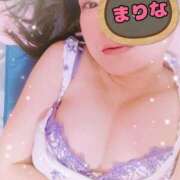 ヒメ日記 2025/08/04 09:44 投稿 まりな 沖縄ちゃんこ那覇店