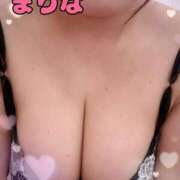 ヒメ日記 2025/08/07 10:14 投稿 まりな 沖縄ちゃんこ那覇店