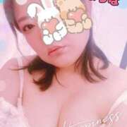 ヒメ日記 2025/08/07 16:04 投稿 まりな 沖縄ちゃんこ那覇店