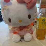 ヒメ日記 2025/08/09 23:14 投稿 まりな 沖縄ちゃんこ那覇店