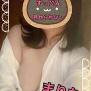 ヒメ日記 2025/08/12 16:26 投稿 まりな 沖縄ちゃんこ那覇店