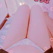 ヒメ日記 2025/08/13 09:24 投稿 まりな 沖縄ちゃんこ那覇店