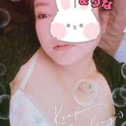 ヒメ日記 2025/08/13 21:34 投稿 まりな 沖縄ちゃんこ那覇店