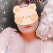 ヒメ日記 2025/08/14 11:04 投稿 まりな 沖縄ちゃんこ那覇店