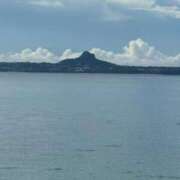 ヒメ日記 2025/08/18 15:54 投稿 まりな 沖縄ちゃんこ那覇店