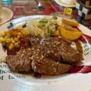 ヒメ日記 2025/08/19 17:54 投稿 まりな 沖縄ちゃんこ那覇店