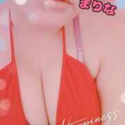 ヒメ日記 2025/08/21 23:34 投稿 まりな 沖縄ちゃんこ那覇店