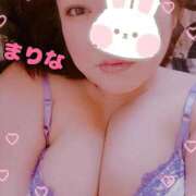 ヒメ日記 2025/08/28 16:14 投稿 まりな 沖縄ちゃんこ那覇店