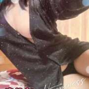 ヒメ日記 2025/09/07 15:04 投稿 まりな 沖縄ちゃんこ那覇店