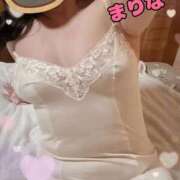 ヒメ日記 2025/09/07 23:34 投稿 まりな 沖縄ちゃんこ那覇店