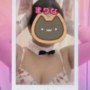 ヒメ日記 2025/09/11 17:34 投稿 まりな 沖縄ちゃんこ那覇店