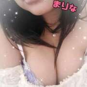 ヒメ日記 2025/09/12 09:24 投稿 まりな 沖縄ちゃんこ那覇店