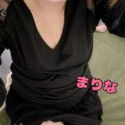 ヒメ日記 2025/09/12 16:04 投稿 まりな 沖縄ちゃんこ那覇店