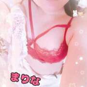 ヒメ日記 2025/09/15 10:43 投稿 まりな 沖縄ちゃんこ那覇店