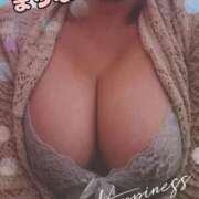 ヒメ日記 2025/09/16 15:54 投稿 まりな 沖縄ちゃんこ那覇店