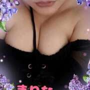 ヒメ日記 2025/09/19 00:54 投稿 まりな 沖縄ちゃんこ那覇店