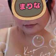 ヒメ日記 2025/09/26 17:24 投稿 まりな 沖縄ちゃんこ那覇店