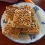 ヒメ日記 2025/09/27 22:04 投稿 まりな 沖縄ちゃんこ那覇店