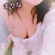 ヒメ日記 2025/10/01 16:16 投稿 まりな 沖縄ちゃんこ那覇店