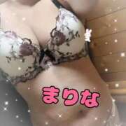 ヒメ日記 2025/10/03 16:14 投稿 まりな 沖縄ちゃんこ那覇店