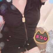 ヒメ日記 2025/10/06 18:01 投稿 まりな 沖縄ちゃんこ那覇店