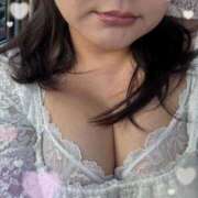 ヒメ日記 2025/10/08 16:14 投稿 まりな 沖縄ちゃんこ那覇店