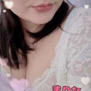 ヒメ日記 2025/10/08 22:14 投稿 まりな 沖縄ちゃんこ那覇店