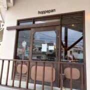 ヒメ日記 2025/10/09 18:34 投稿 まりな 沖縄ちゃんこ那覇店