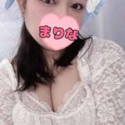 ヒメ日記 2025/10/09 23:14 投稿 まりな 沖縄ちゃんこ那覇店