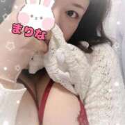 ヒメ日記 2025/10/11 19:34 投稿 まりな 沖縄ちゃんこ那覇店