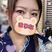 ヒメ日記 2025/10/12 16:34 投稿 まりな 沖縄ちゃんこ那覇店