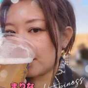 ヒメ日記 2025/10/12 18:44 投稿 まりな 沖縄ちゃんこ那覇店