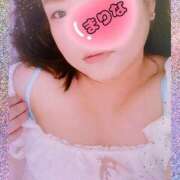 ヒメ日記 2025/10/15 00:14 投稿 まりな 沖縄ちゃんこ那覇店