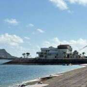 ヒメ日記 2025/10/18 09:14 投稿 まりな 沖縄ちゃんこ那覇店