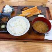 ヒメ日記 2025/10/18 12:05 投稿 まりな 沖縄ちゃんこ那覇店