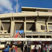 ヒメ日記 2025/10/18 17:04 投稿 まりな 沖縄ちゃんこ那覇店